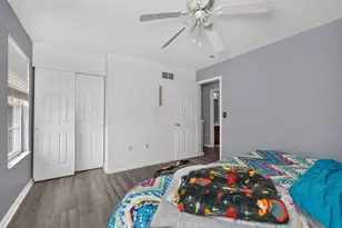 7501 Roxbury Ct, Florence, KY 41042 - Photo 15