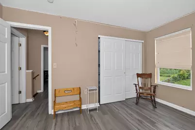 7501 Roxbury Court, Florence, KY 41042 - Photo 17