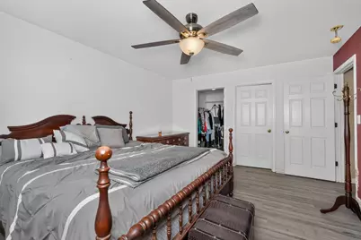 7501 Roxbury Court, Florence, KY 41042 - Photo 19