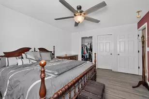 7501 Roxbury Ct, Florence, KY 41042 - Photo 19
