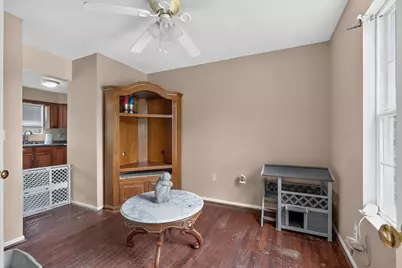 7501 Roxbury Court, Florence, KY 41042 - Photo 9