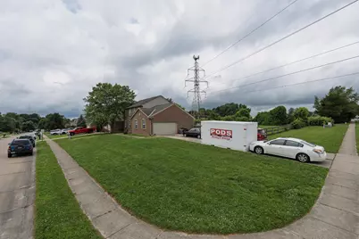 7501 Roxbury Court, Florence, KY 41042 - Photo 31