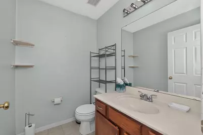7501 Roxbury Court, Florence, KY 41042 - Photo 11