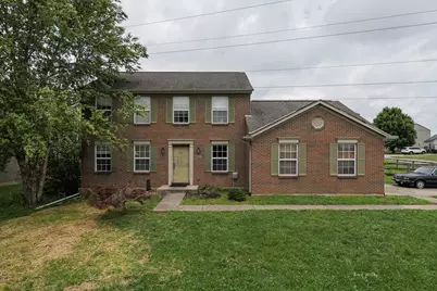 7501 Roxbury Court, Florence, KY 41042 - Photo 29