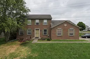 7501 Roxbury Ct, Florence, KY 41042 - Photo 29