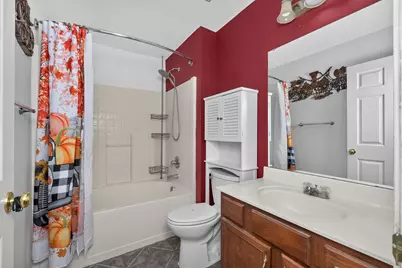7501 Roxbury Court, Florence, KY 41042 - Photo 21