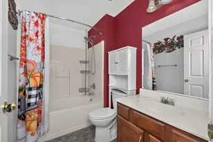 7501 Roxbury Ct, Florence, KY 41042 - Photo 21
