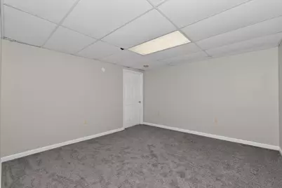 7501 Roxbury Court, Florence, KY 41042 - Photo 25