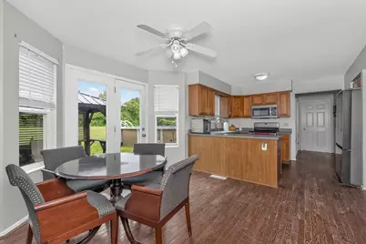 7501 Roxbury Court, Florence, KY 41042 - Photo 5
