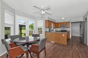 7501 Roxbury Ct, Florence, KY 41042 - Photo 5