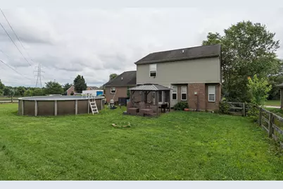 7501 Roxbury Court, Florence, KY 41042 - Photo 33