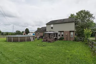 7501 Roxbury Ct, Florence, KY 41042 - Photo 33