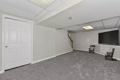7501 Roxbury Court, Florence, KY 41042 - Photo 23