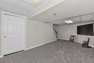 7501 Roxbury Ct, Florence, KY 41042 - Photo 23