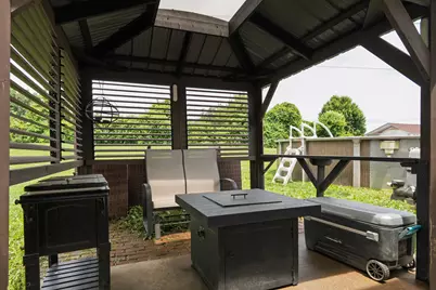7501 Roxbury Court, Florence, KY 41042 - Photo 35