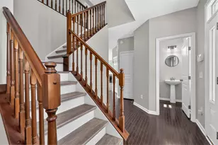 854 Hancock Ct, Union, KY 41091 - Photo 9