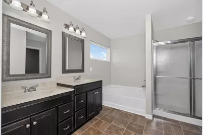 854 Hancock Court, Union, KY 41091 - Photo 27
