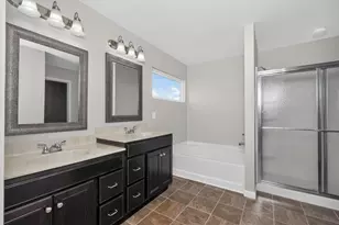 854 Hancock Ct, Union, KY 41091 - Photo 27