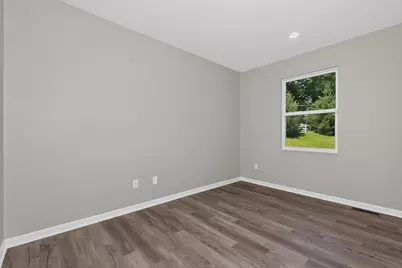 854 Hancock Court, Union, KY 41091 - Photo 13