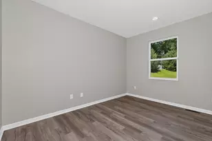 854 Hancock Ct, Union, KY 41091 - Photo 13