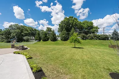 854 Hancock Court, Union, KY 41091 - Photo 37