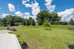 854 Hancock Ct, Union, KY 41091 - Photo 37