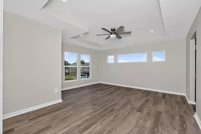 854 Hancock Court, Union, KY 41091 - Photo 25