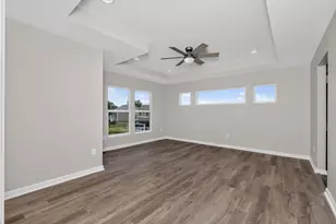 854 Hancock Ct, Union, KY 41091 - Photo 25