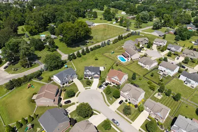 854 Hancock Court, Union, KY 41091 - Photo 43