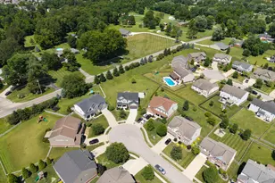 854 Hancock Ct, Union, KY 41091 - Photo 43