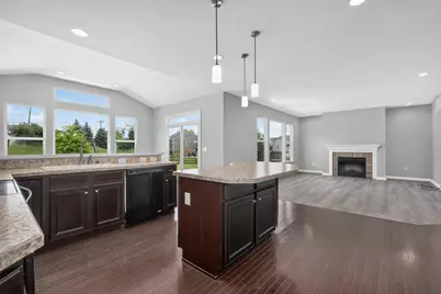 854 Hancock Court, Union, KY 41091 - Photo 7