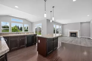 854 Hancock Ct, Union, KY 41091 - Photo 7
