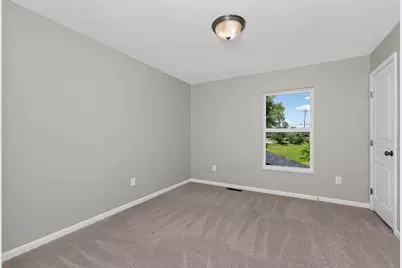 854 Hancock Court, Union, KY 41091 - Photo 17