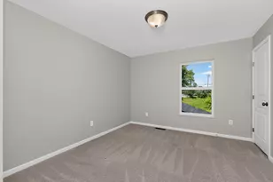 854 Hancock Ct, Union, KY 41091 - Photo 17