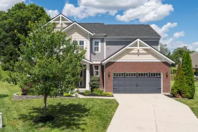 854 Hancock Court, Union, KY 41091 - Photo 49