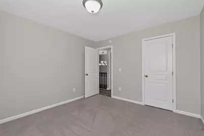 854 Hancock Court, Union, KY 41091 - Photo 21