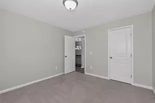 854 Hancock Ct, Union, KY 41091 - Photo 21