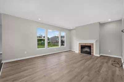 854 Hancock Court, Union, KY 41091 - Photo 5