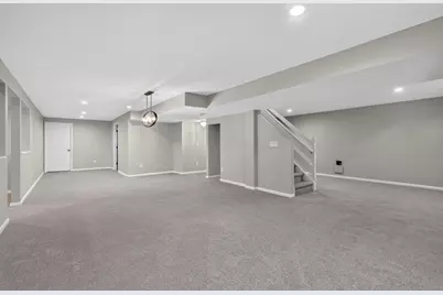 854 Hancock Court, Union, KY 41091 - Photo 31