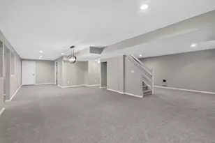 854 Hancock Ct, Union, KY 41091 - Photo 31