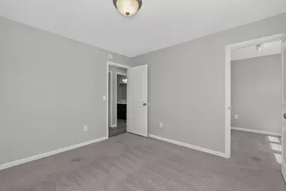 854 Hancock Court, Union, KY 41091 - Photo 23
