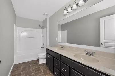 854 Hancock Court, Union, KY 41091 - Photo 19