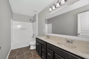 854 Hancock Ct, Union, KY 41091 - Photo 19