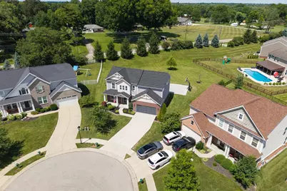 854 Hancock Court, Union, KY 41091 - Photo 45