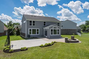 854 Hancock Ct, Union, KY 41091 - Photo 35