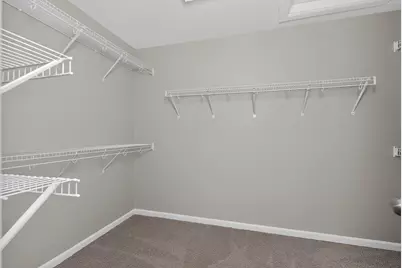 854 Hancock Court, Union, KY 41091 - Photo 29