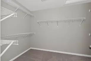 854 Hancock Ct, Union, KY 41091 - Photo 29