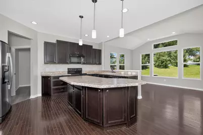 854 Hancock Court, Union, KY 41091 - Photo 3