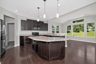 854 Hancock Ct, Union, KY 41091 - Photo 3