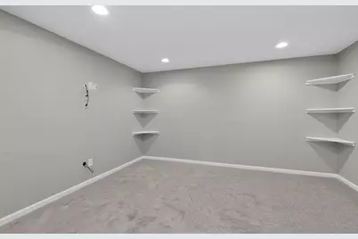 854 Hancock Court, Union, KY 41091 - Photo 33
